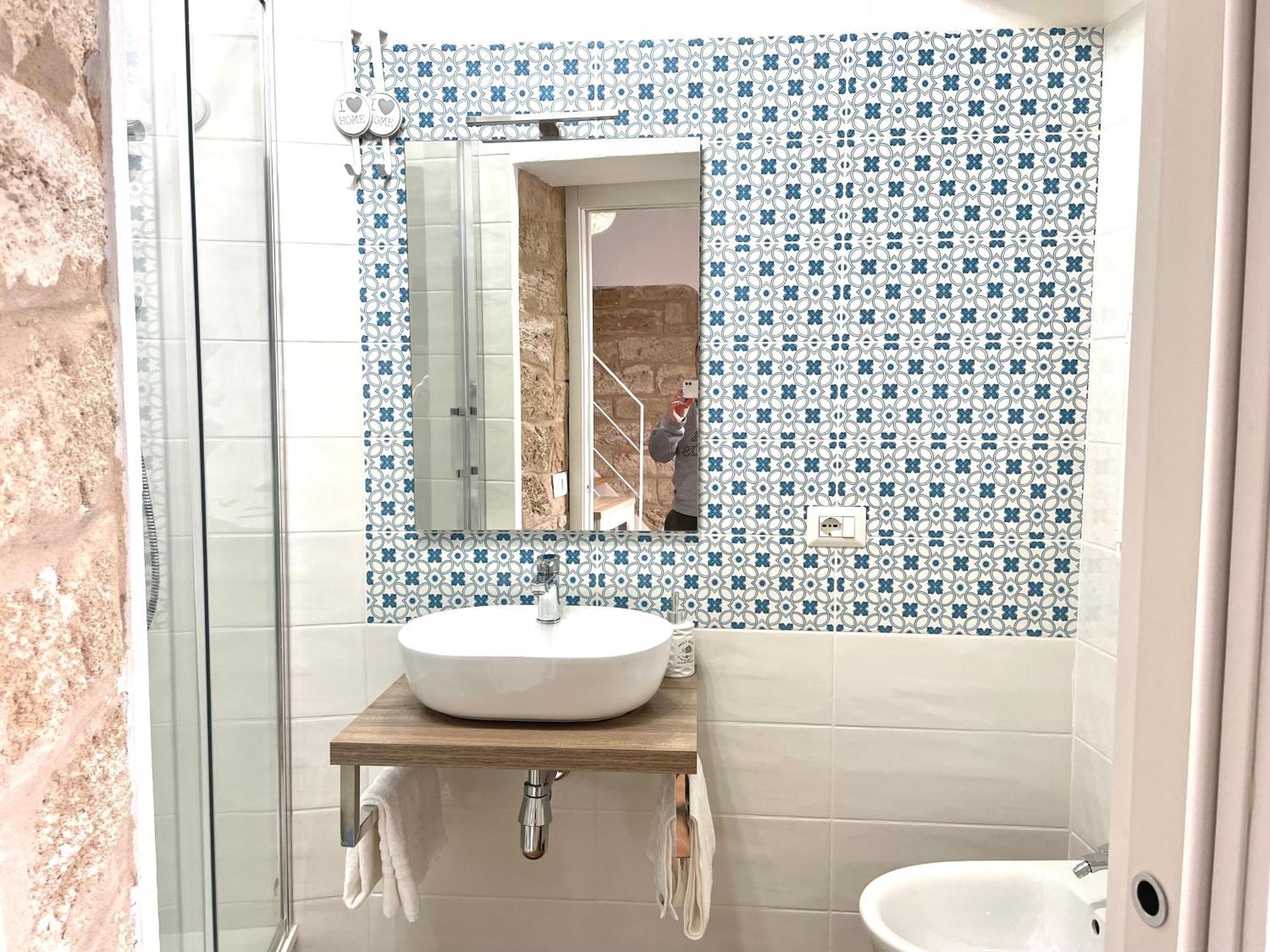 Catalogna10 Loft Suite Alghero Exteriör bild