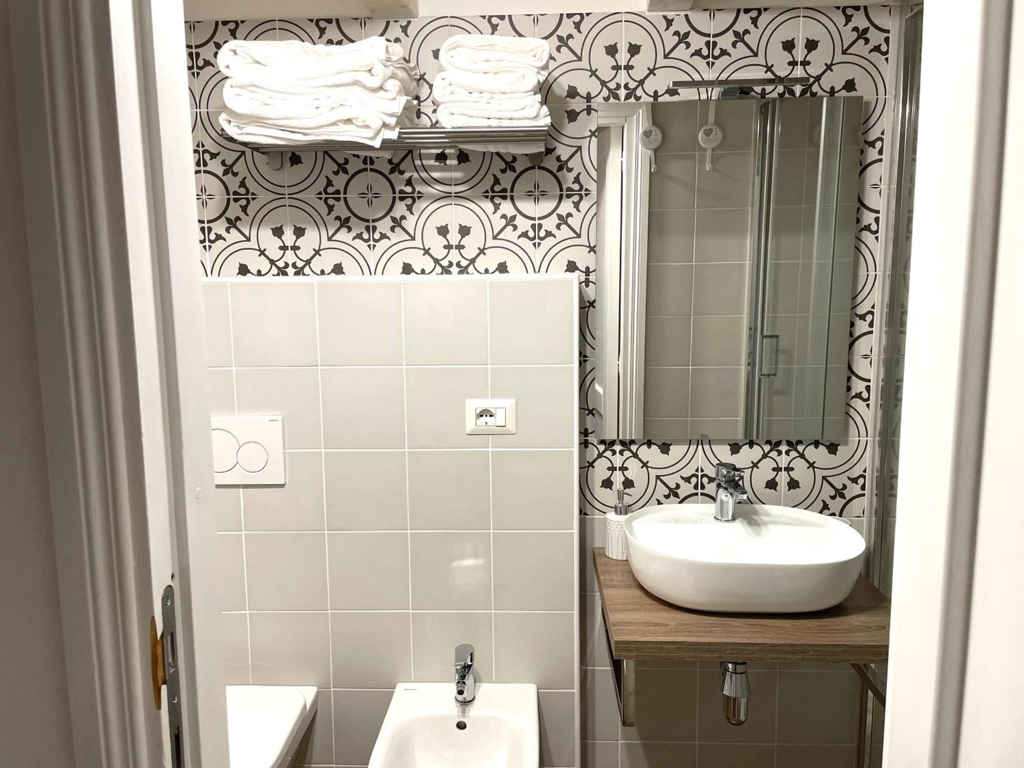 Catalogna10 Loft Suite Alghero Exteriör bild